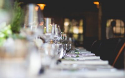 Toxic Feminism and The Small Talk Elixir